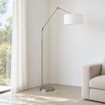 stalen-booglamp-met-knikarm-steinhauer-prestige-chic-ai-sfeer_image