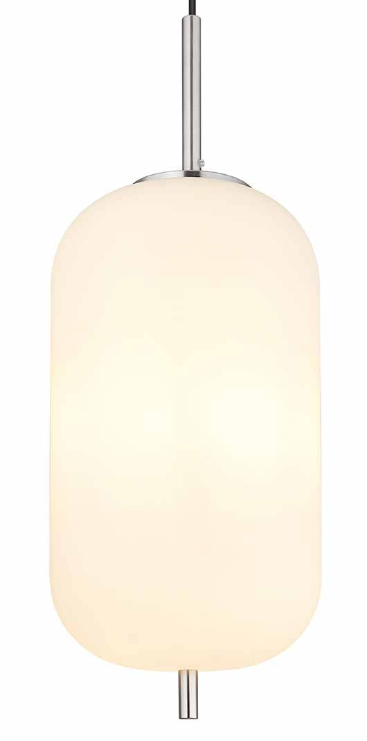 metalen-hanglamp-klassiek-nikkel-globo-blacky-i-variant-image1