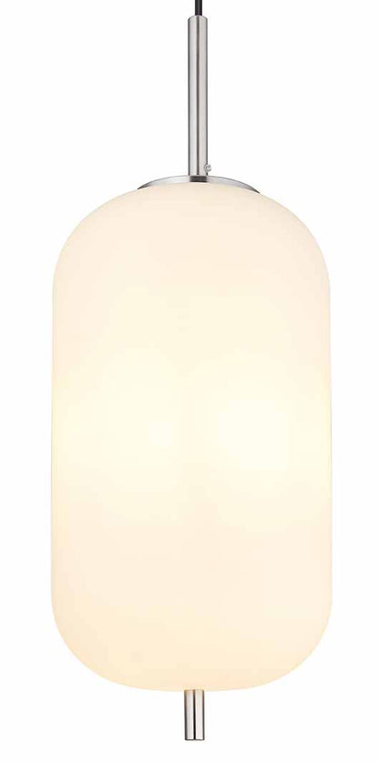 metalen-hanglamp-klassiek-nikkel-globo-blacky-i-variant-image1