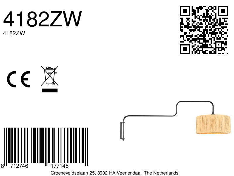 zeegras-naturel-wandlamp-trendy-steinhauer-bloeba-variant-image8a