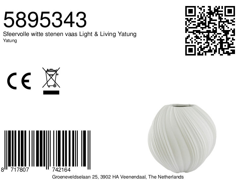 sfeervolle-witte-stenen-vaas-light-living-yatung-variant-image8a