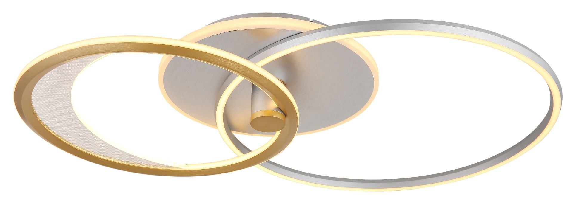 elegante-plafondlamp-geborsteld-zilver-design-umbra-variant-image3