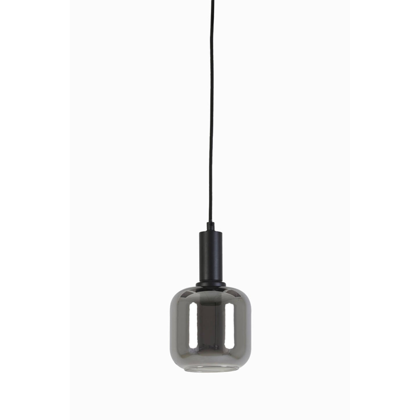 transparante-grijze-glazen-hanglamp-light-living-lekar-main-image
