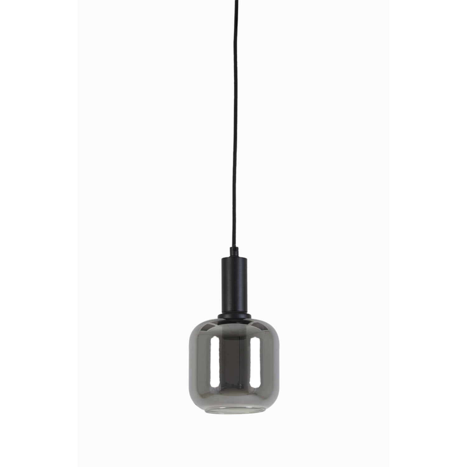 transparante-grijze-glazen-hanglamp-light-living-lekar-main-image