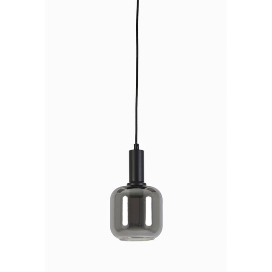transparante-grijze-glazen-hanglamp-light-living-lekar-main-image
