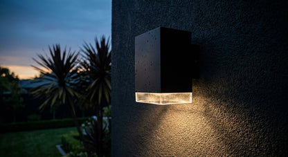 ip44-wandlamp-steinhauer-variant-image6