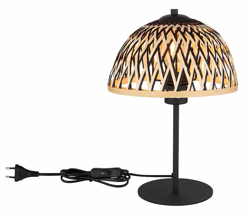 tafellamp-metaal-zwart-boheems-globo-colly-variant-image3