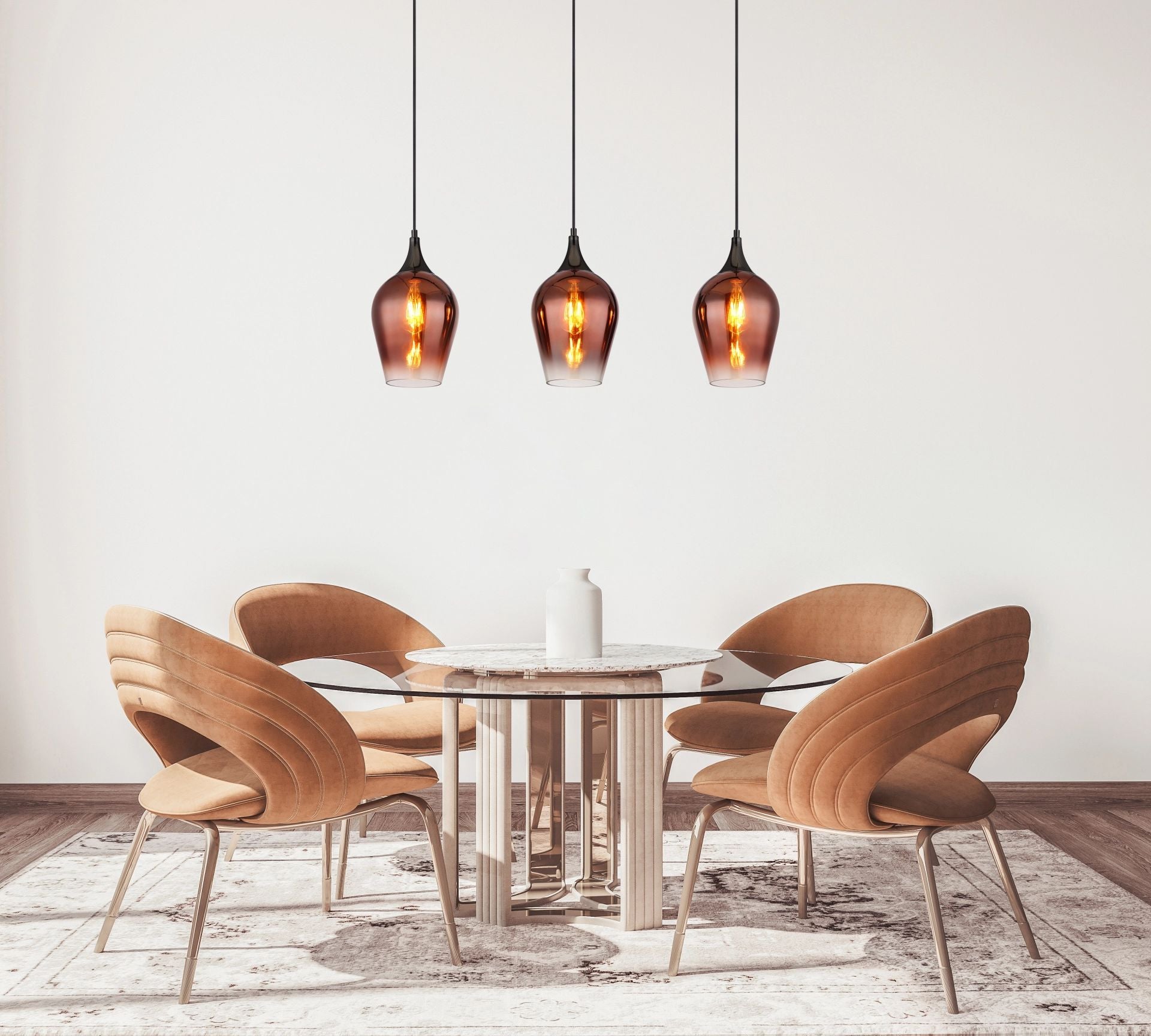 moderne-hanglamp-zwart-chroom-minimalistisch-design-lavus-variant-image4