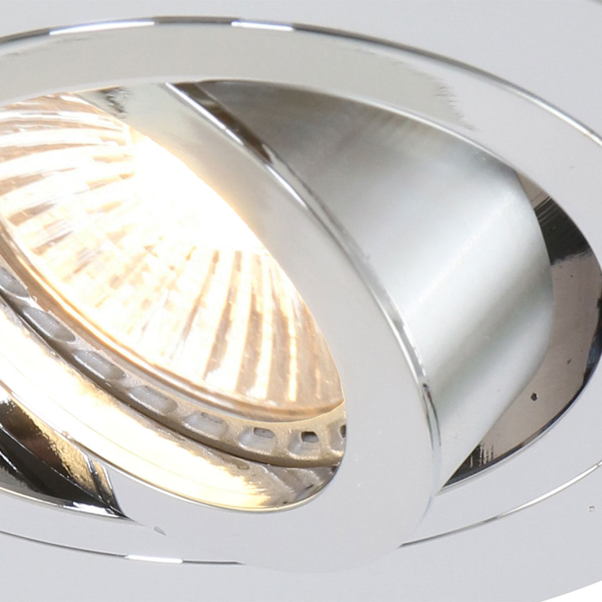 inbouwspot-met-glanzende-chromen-afwerking-steinhauer-promotion-pelite-spot-variant-image5