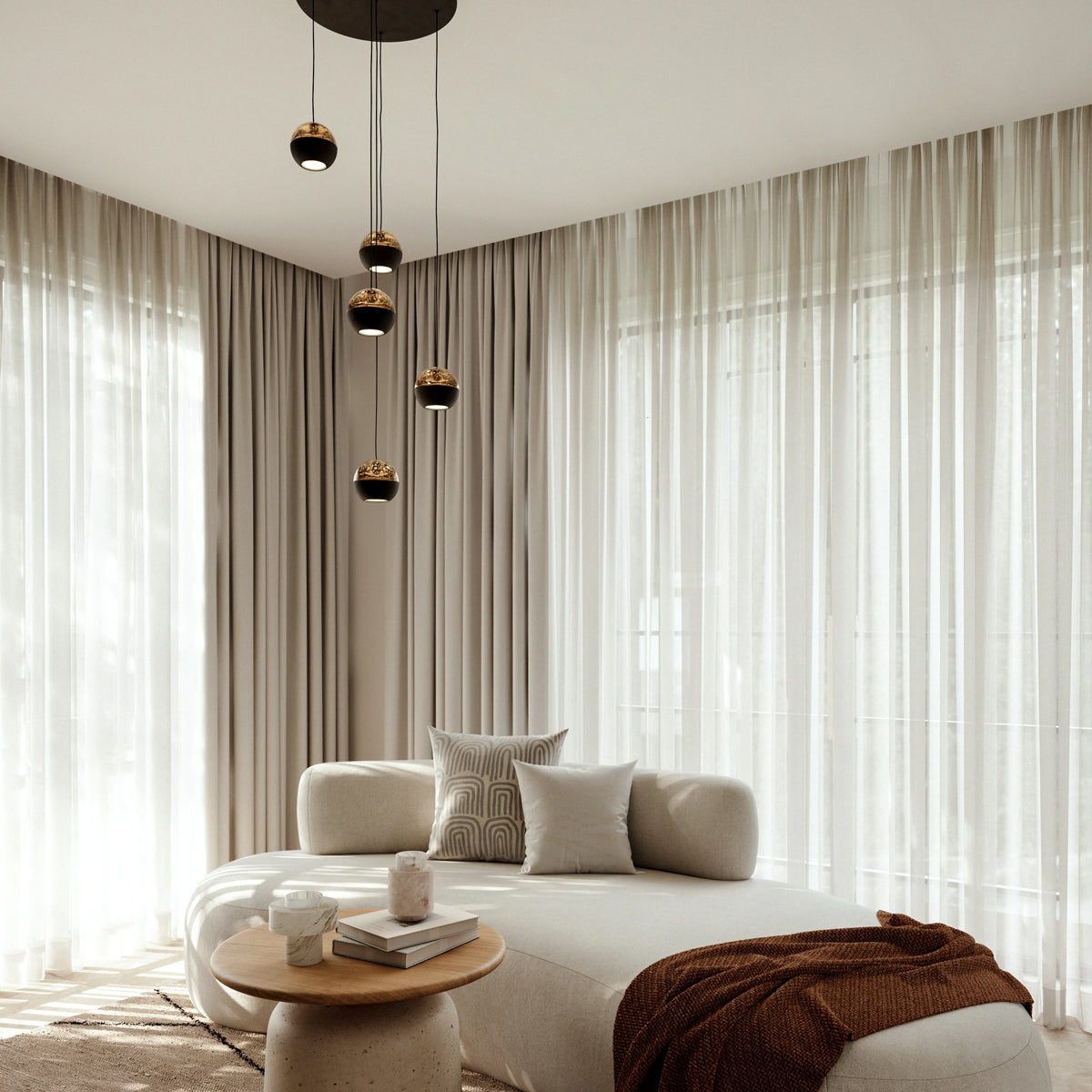zwarte-5-lichts-hanglamp-met-rookglas-steinhauer-exclusive-belluno-variant-image3
