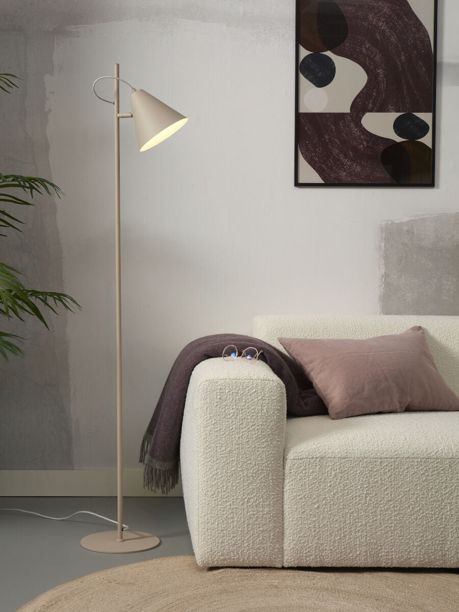 vloerlamp-metaal-retro-grijs-its-about-romi-lisbon-variant-image1