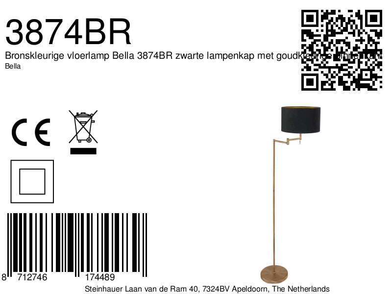 bronzen-vloerlamp-met-witte-lampenkap-mexlite-bella-variant-image8a