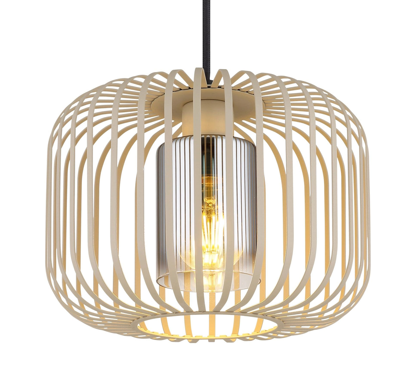 moderne-zandkleurige-hanglamp-met-elegante-vormgeving-alfred-variant-image2