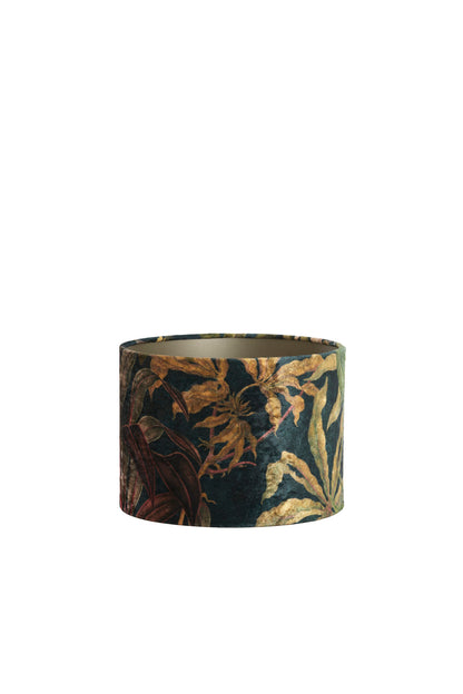 gedecoreerde-lampenkap-met-bladmotief-light-living-passion-variant-image1