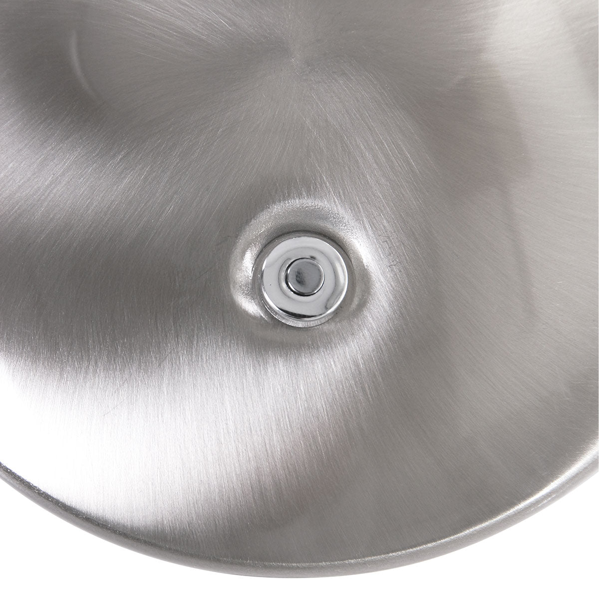 dimbaar-wandlampje-steinhauer-zenith-led-variant-image5