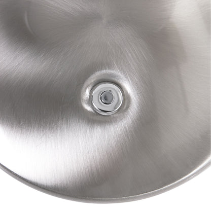 dimbaar-wandlampje-steinhauer-zenith-led-variant-image5