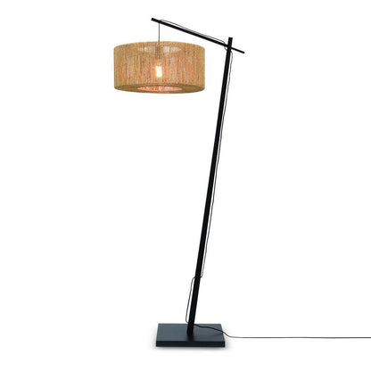 bamboe-rieten-vloerlamp-zwart-naturel-bohemian-good-mojo-iguazu-main-image