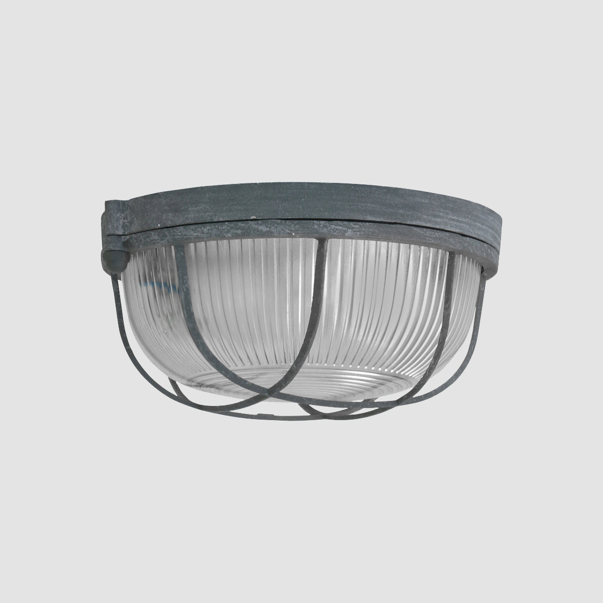 industriele-metalen-glazen-plafonniere-grijs-mexlite-lisanne-variant-image11
