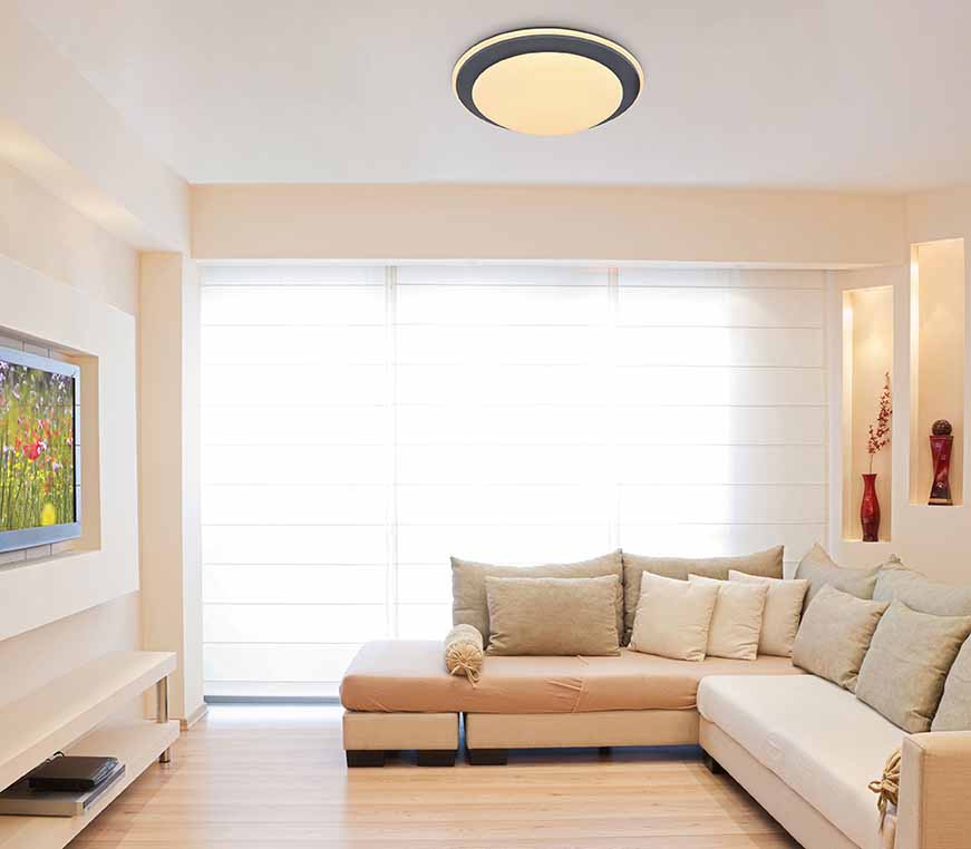 moderne-ronde-witte-plafondlamp-globo-deggi-variant-image3