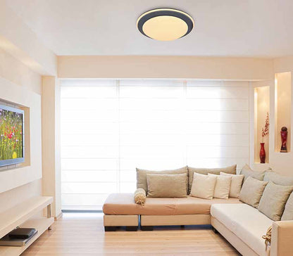 moderne-ronde-witte-plafondlamp-globo-deggi-variant-image3