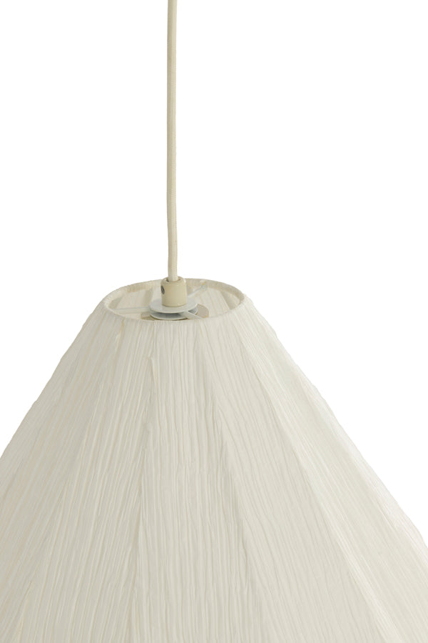 elegante-witte-metalen-hanglamp-van-light-living-sarella-variant-image4
