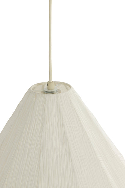 elegante-witte-metalen-hanglamp-van-light-living-sarella-variant-image4