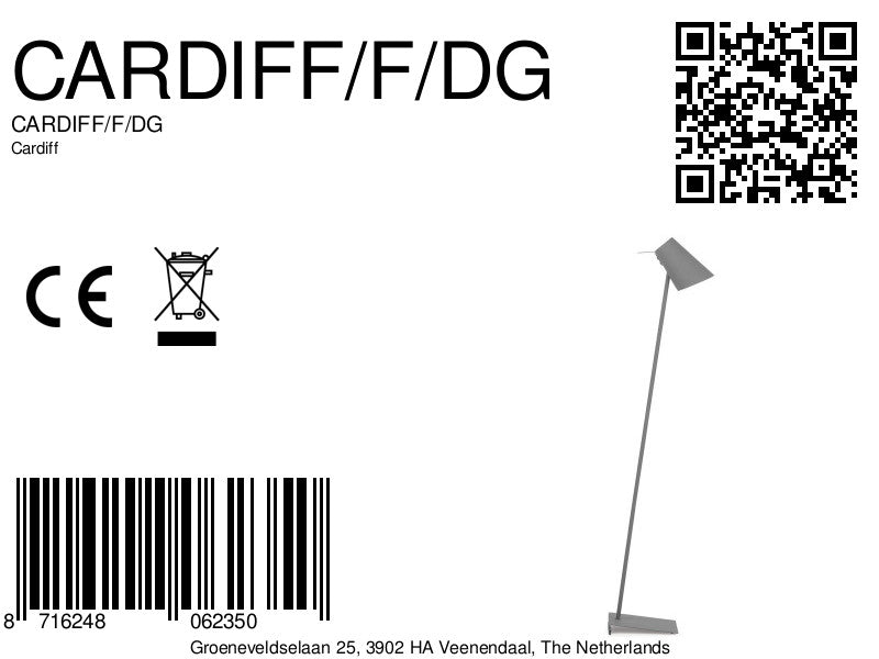 grijze-vloerlamp-hellend-its-about-romi-cardiff-variant-image8a
