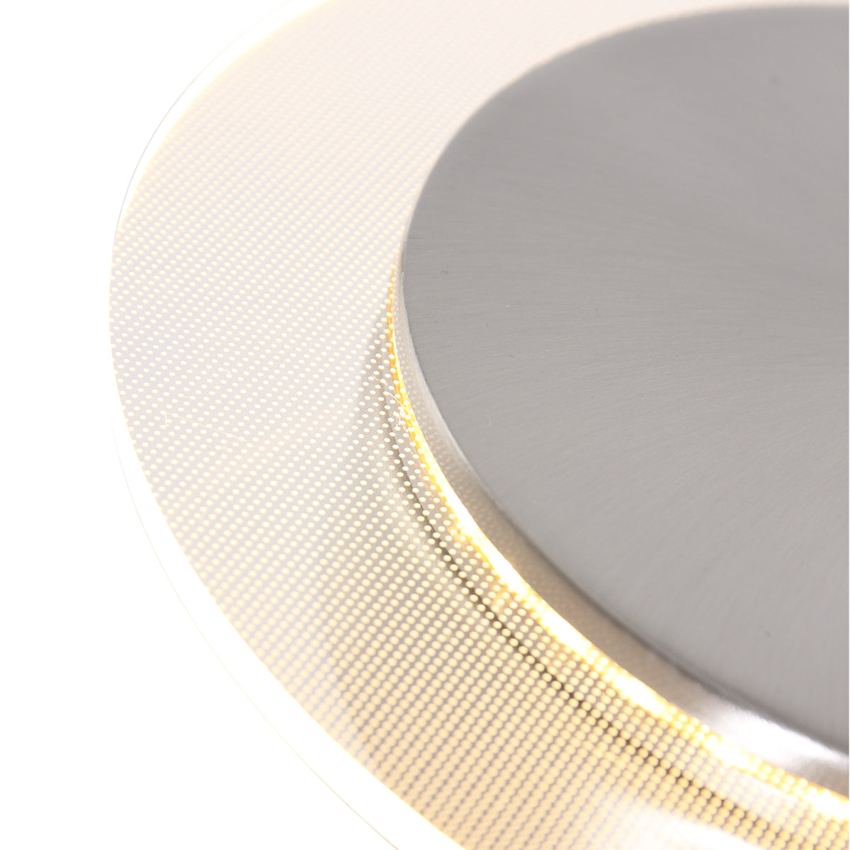 moderne-stalen-metalen-kunststof-wandlamp-steinhauer-lido-variant-image4