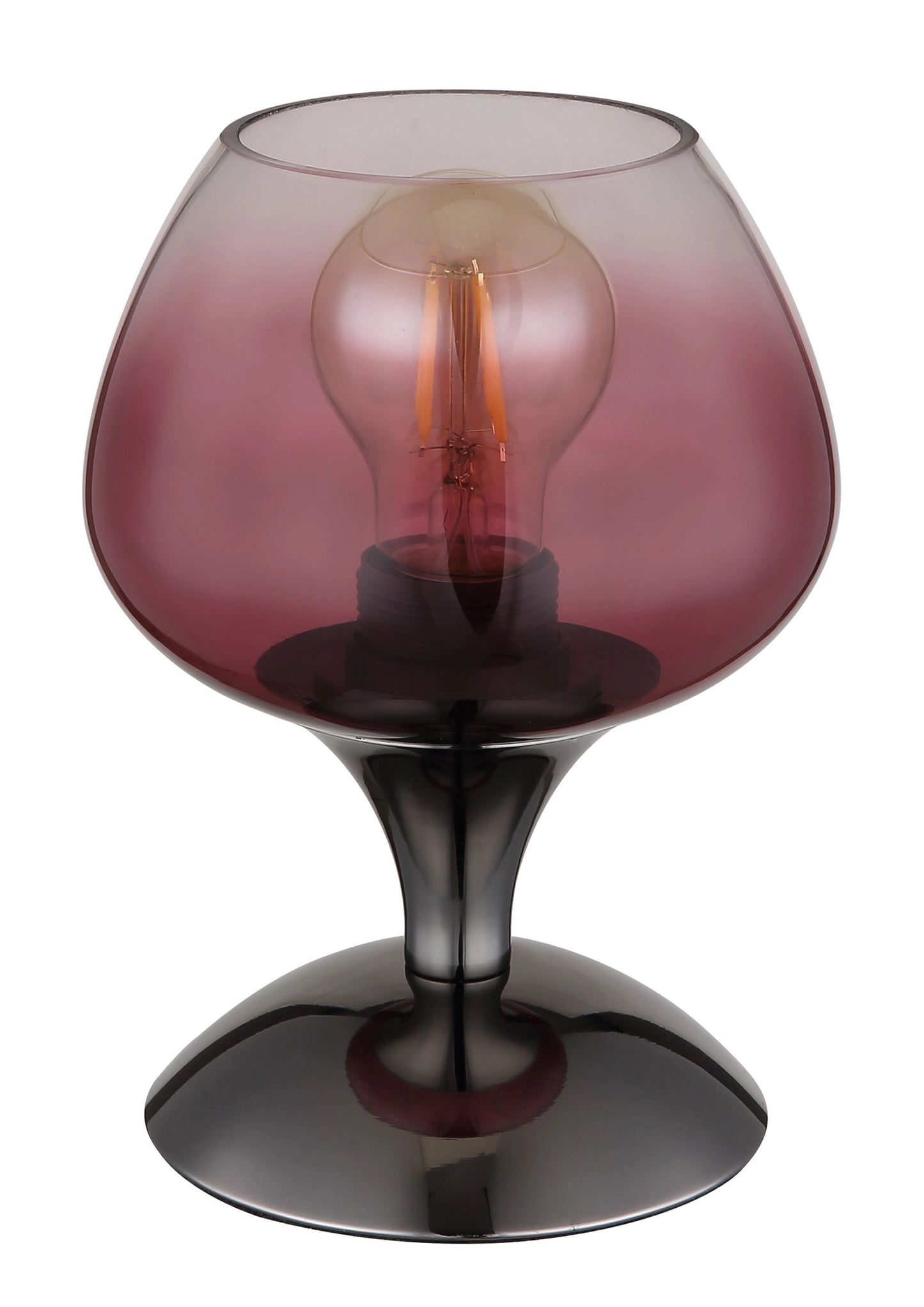 moderne-tafellamp-met-zwart-chromen-design-maxy-variant-image1