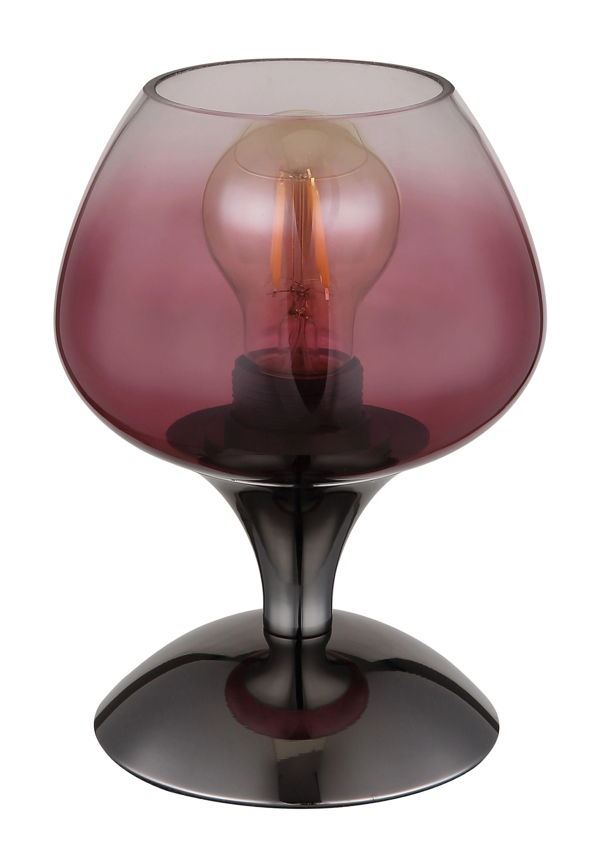 moderne-tafellamp-met-zwart-chromen-design-maxy-variant-image1