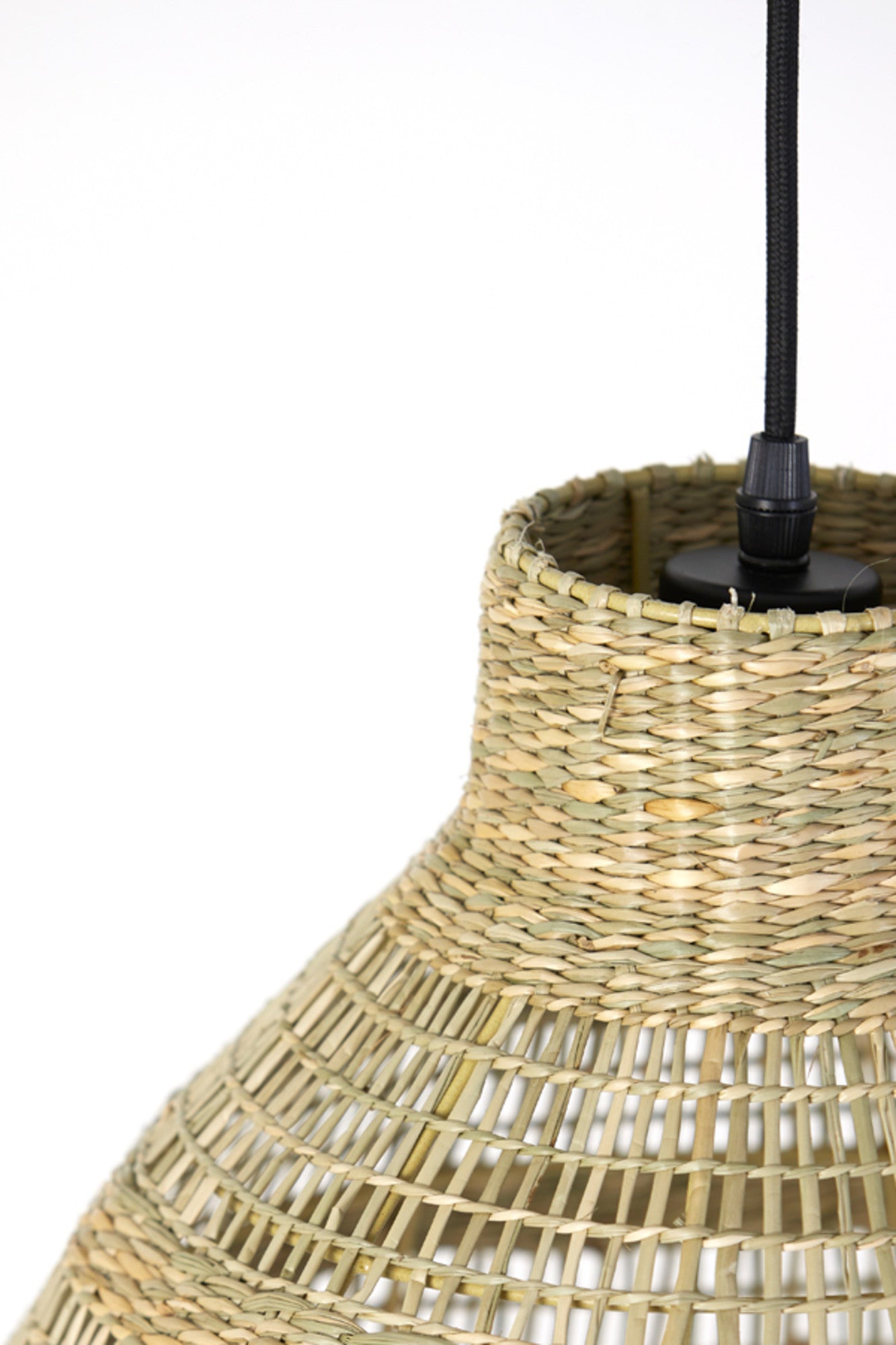natuurlijke-beige-rotan-hanglamp-light-living-sagar-variant-image3