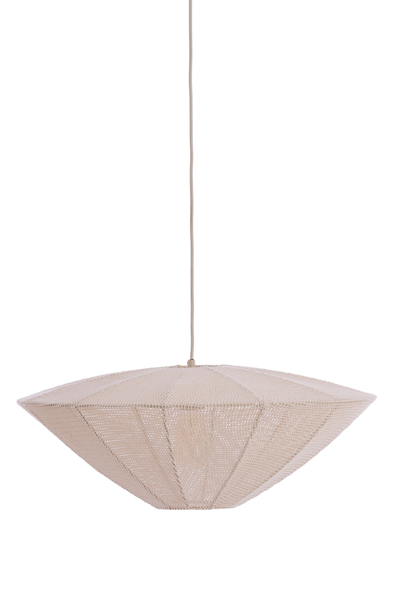 natuurlijke-rieten-hanglamp-light-living-satilla-variant-image1