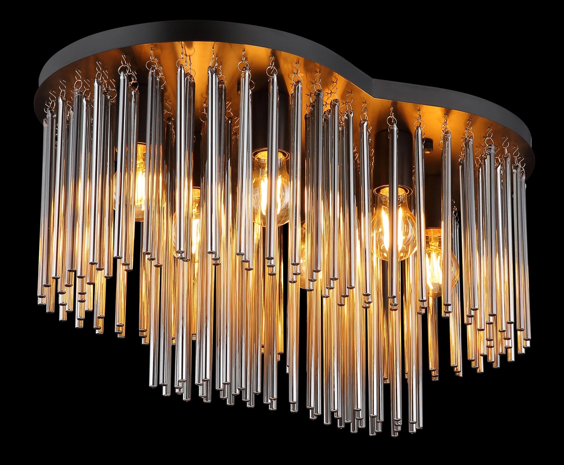 moderne-plafondlamp-met-glazen-staven-gorley-variant-image5