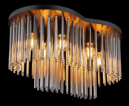 moderne-plafondlamp-met-glazen-staven-gorley-variant-image5