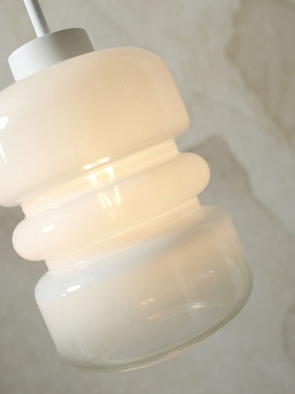 witte-klassieke-glazen-metalen-hanglamp-its-about-romi-verona-variant-image6