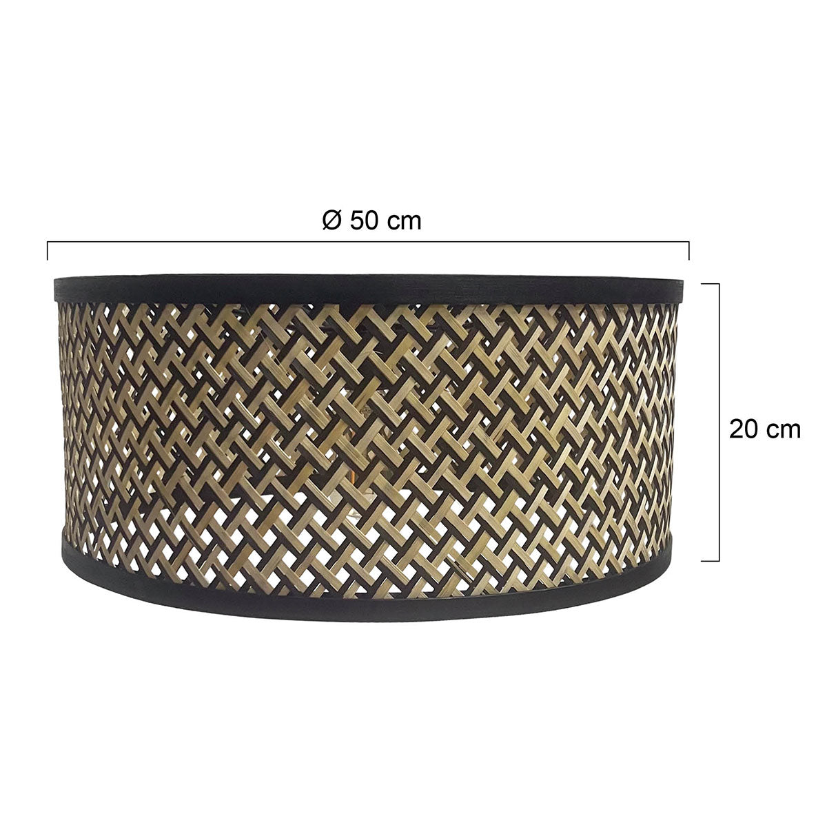 bohemien-zwarte-bamboe-lampenkap-steinhauer-variant-image7