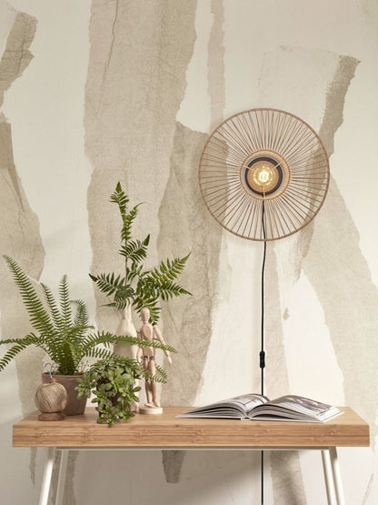 bamboe-naturel-oosterse-wandlamp-good-mojo-hokkaido-variant-image4