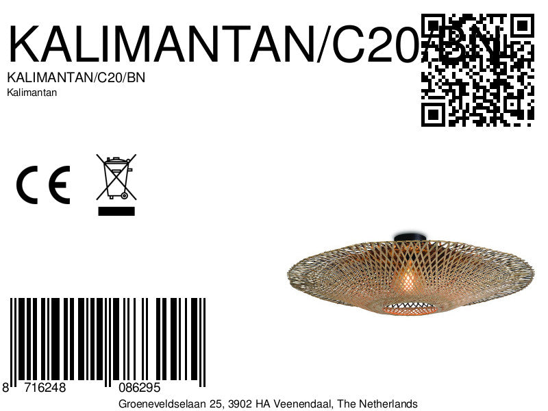 bohemian-plafonniere-naturel-zwart-bamboe-good-mojo-kalimantan-variant-image8a