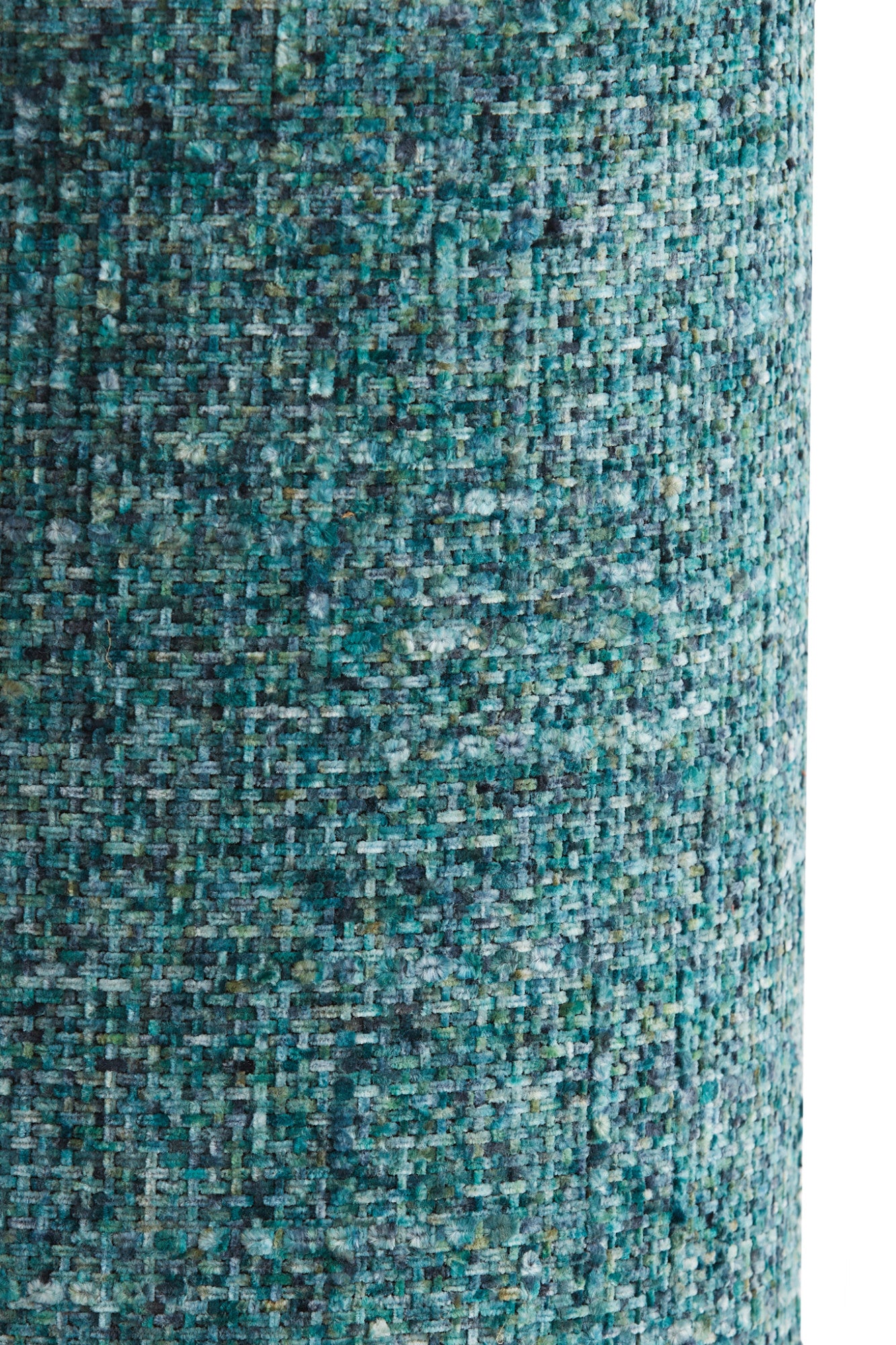 stoffen-lampenkap-turquoise-cilindervormig-light-living-osire-variant-image6