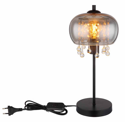 klassieke-tafellamp-zwart-metaal-glas-globo-corry-variant-image2