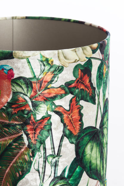 lampenkap-tropisch-patroon-light-living-dahlia-variant-image2