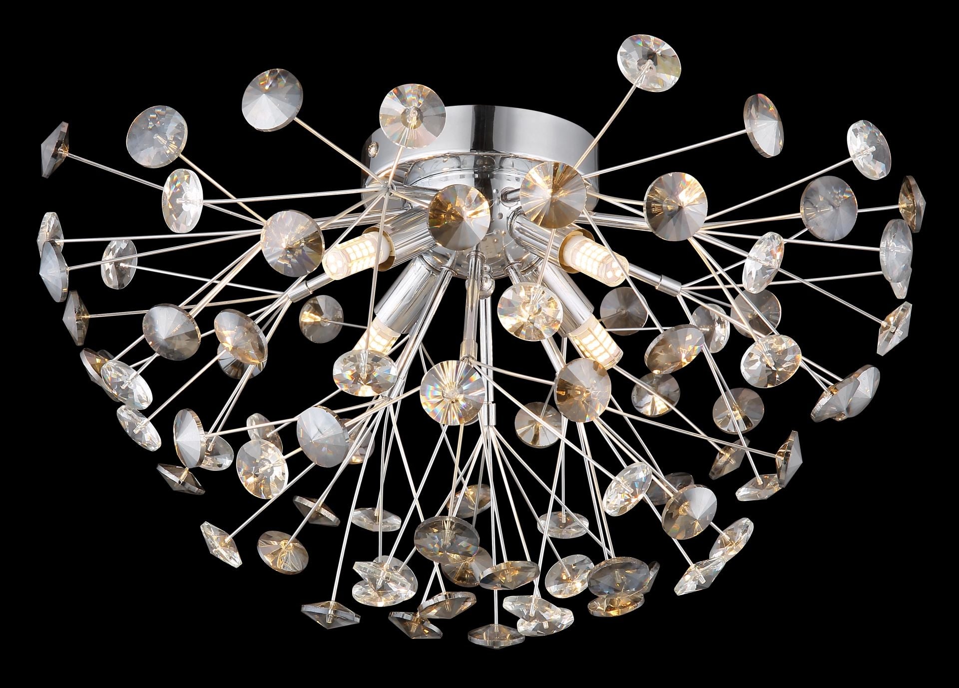 chroom-plafondlamp-met-kristallen-kap-katrina-variant-image4