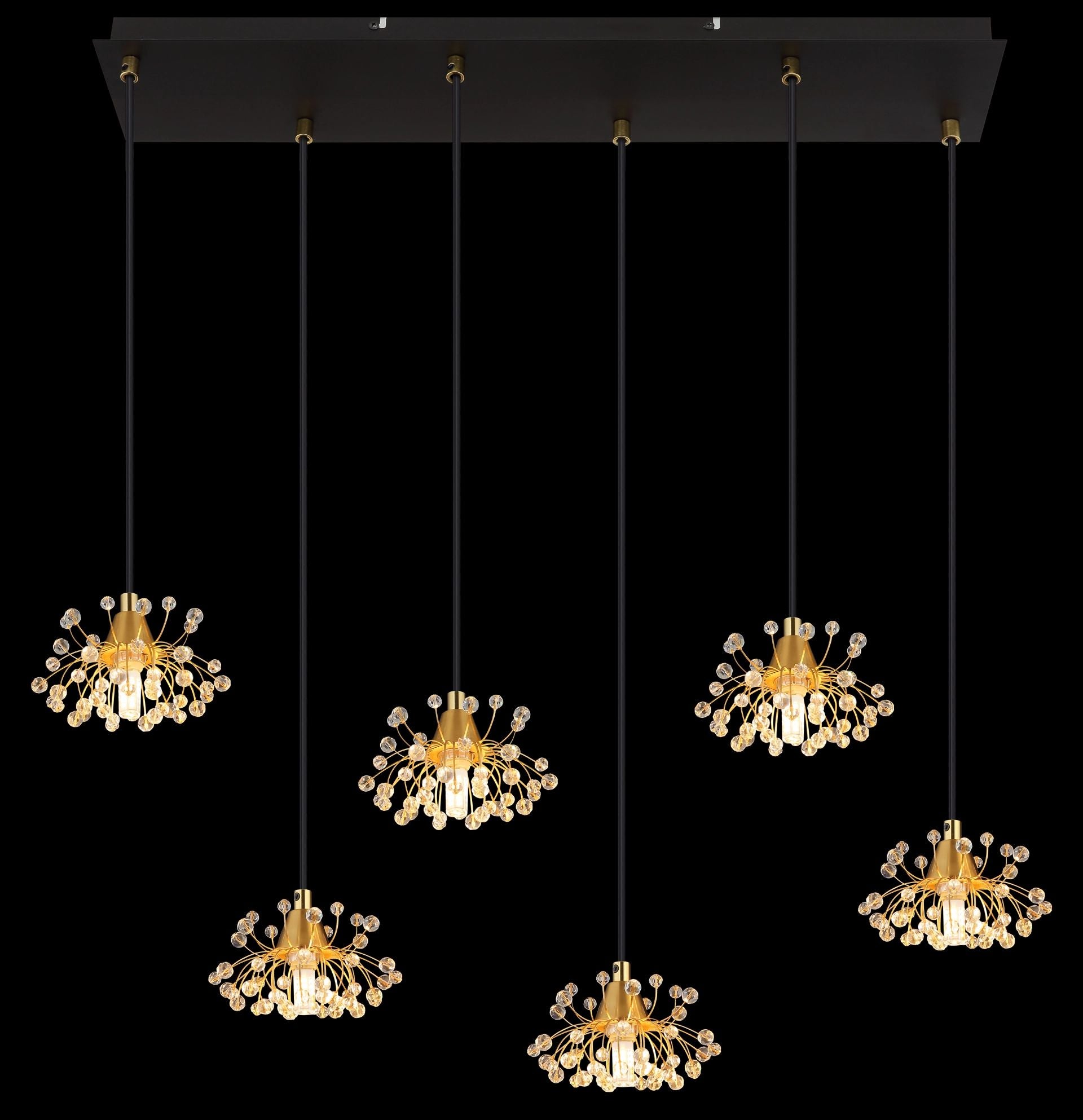elegante-kristal-hanglamp-met-bloemvormige-kapjes-fiore-variant-image2