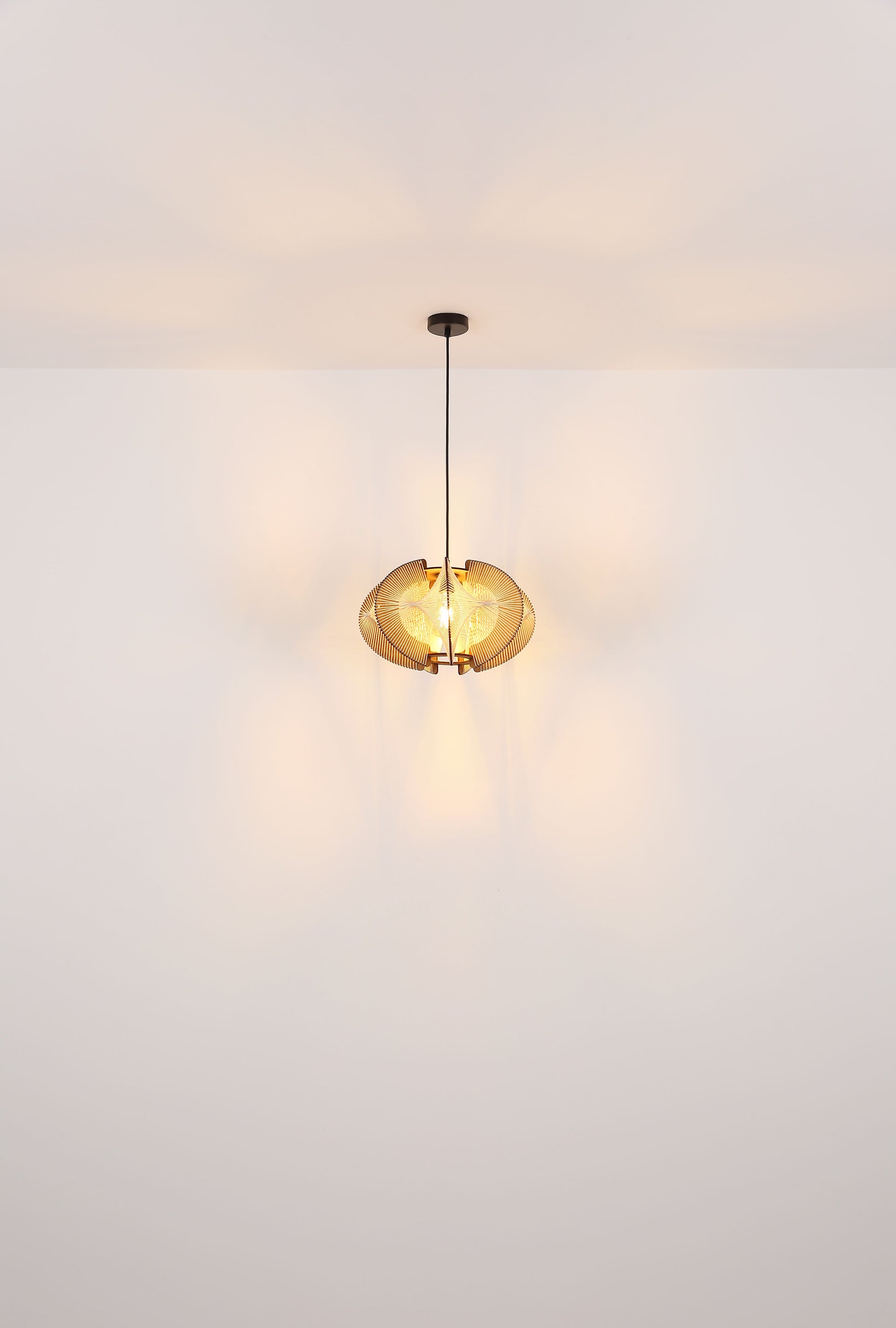 moderne-hanglamp-met-jute-en-houtlook-sakura-1-variant-image5