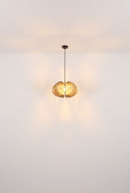 moderne-hanglamp-met-jute-en-houtlook-sakura-1-variant-image5