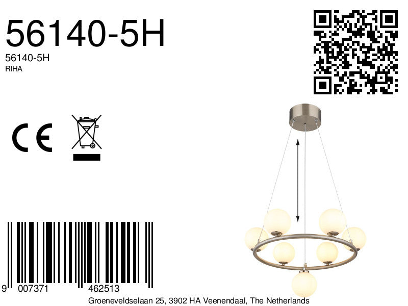 moderne-ronde-hanglamp-met-opale-glazen-bollen-riha-variant-image8a