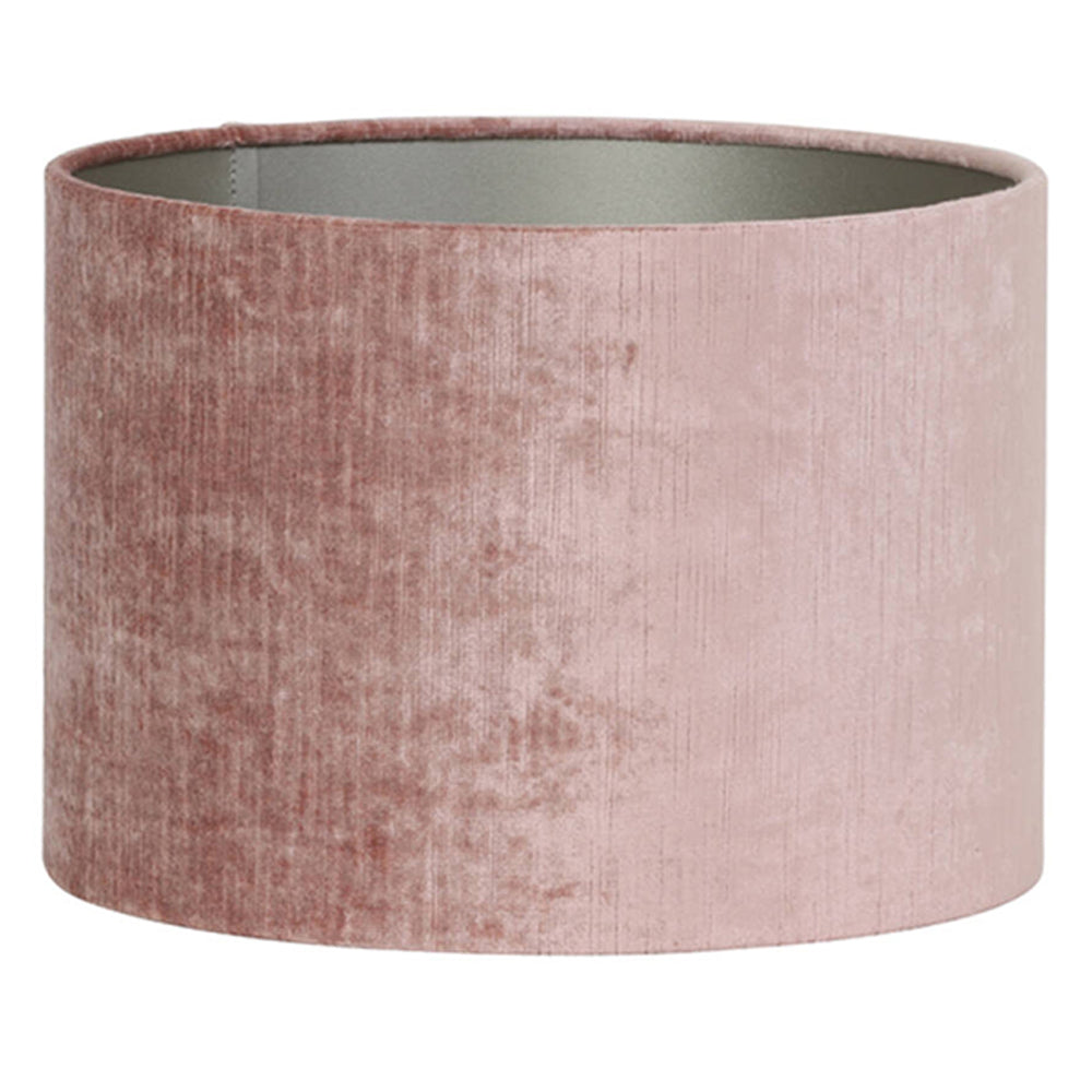 retro-roze-lampenkap-fluweellook-light-living-gemstone-main-image
