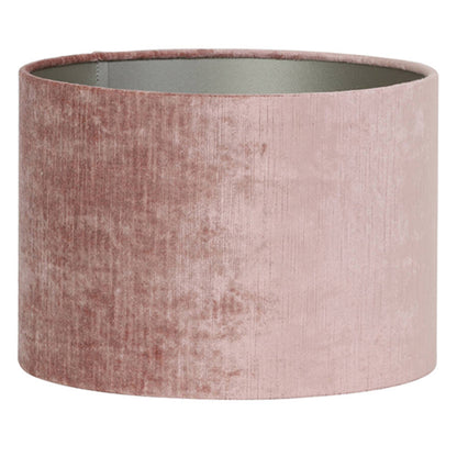 retro-roze-lampenkap-fluweellook-light-living-gemstone-main-image
