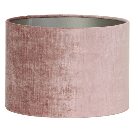 retro-roze-lampenkap-fluweellook-light-living-gemstone-main-image