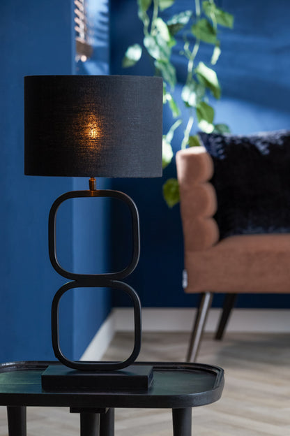 trendy-zwarte-lampenvoet-light-living-lutika-variant-image4